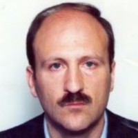 Manuel Villoria